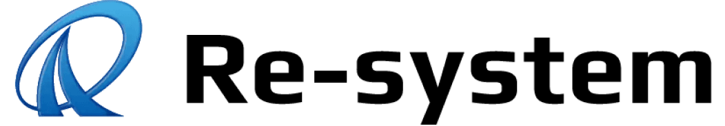 Re-system Network