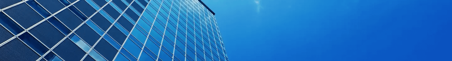 会社情報のメイン画像