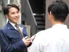所沢市で適正処理の確認