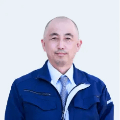所沢市で適正処理処理ならリステムネットワーク