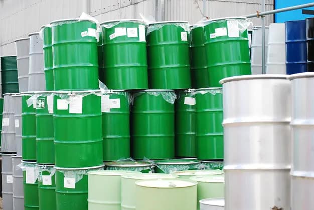 産業廃棄物の動植物性残さを適正処理！