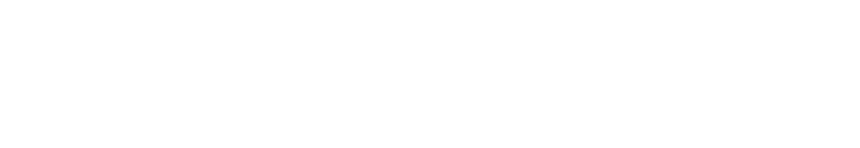 フッターロゴ