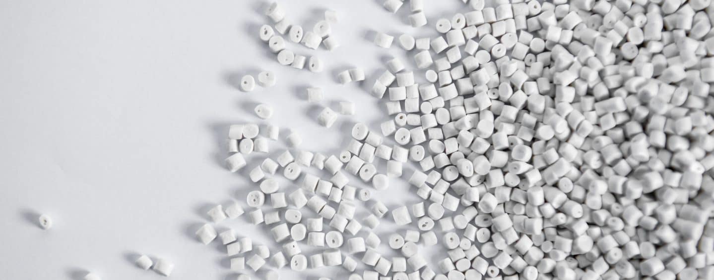 固定ページのメイン画像