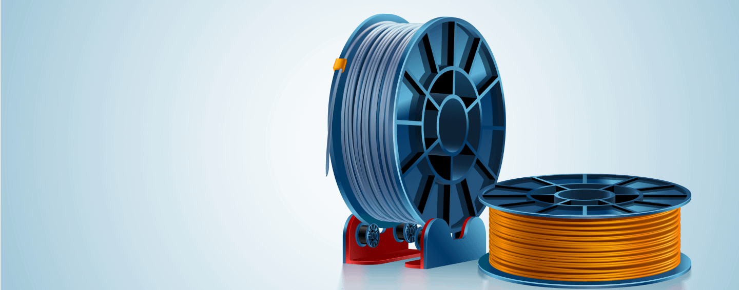 固定ページのメイン画像