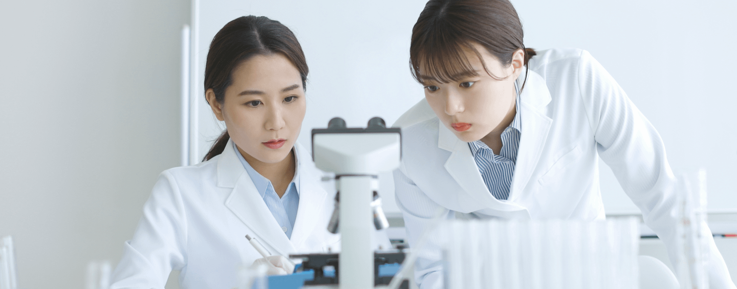 固定ページのメイン画像