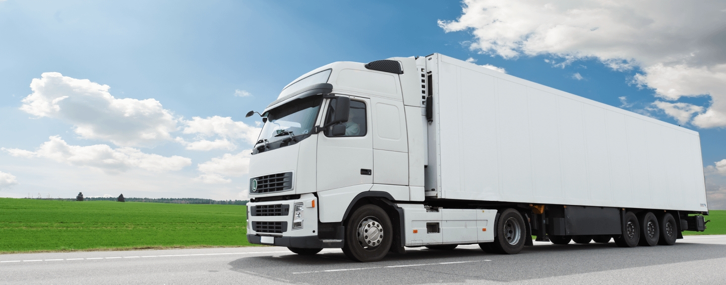 固定ページのメイン画像