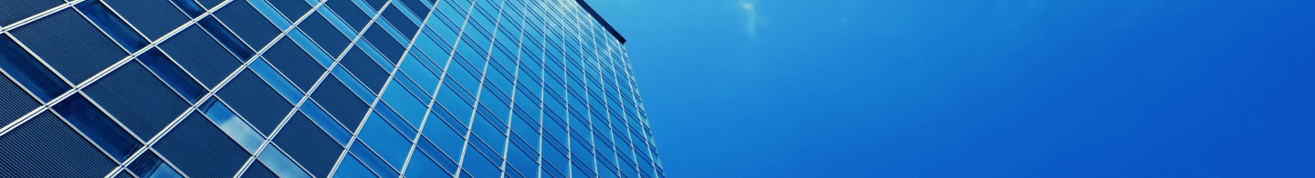 会社情報のメイン画像