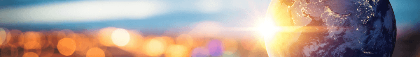 採用情報のメイン画像