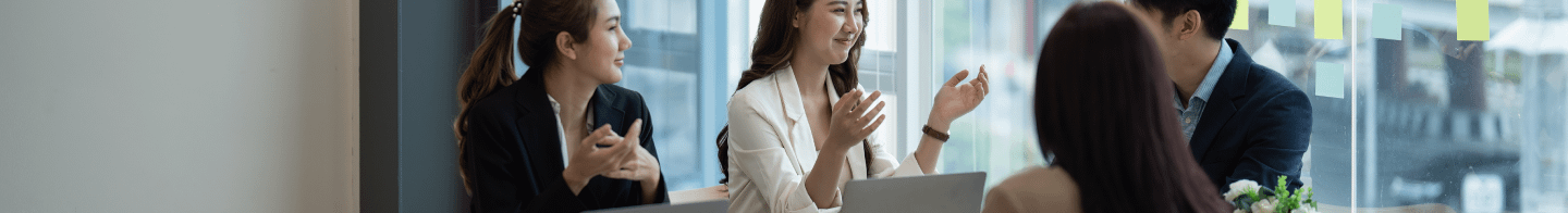 採用情報のメイン画像